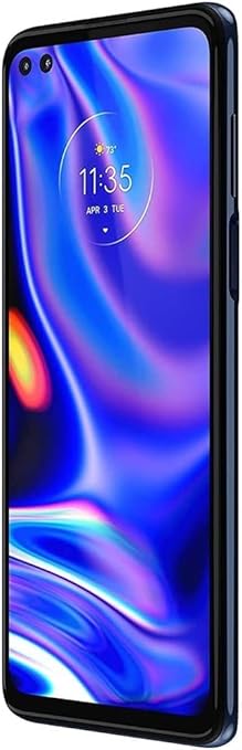 Moto One 5G64GB