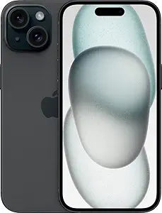 iPhone 15 Plus 128 Go