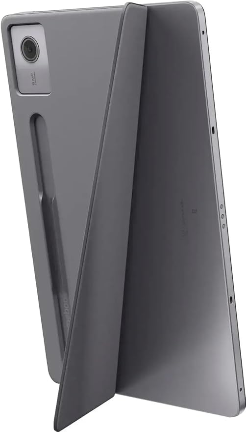 Lenovo 11.0 2K LCD 400 nits (1920 x 1200) / Tactile / Mediatek Kompani