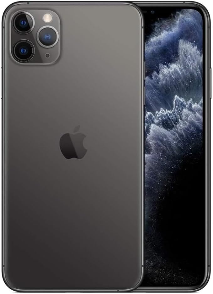 iPhone 11 Pro de 256 GB