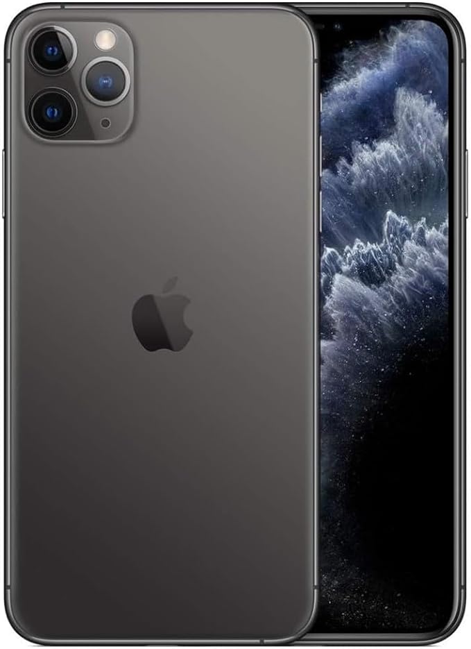 iPhone 11 Pro 64GB