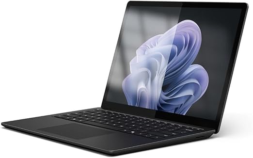 LAPTOP 7 13IN ELI 16 1TB WIN11 ENG BLACK