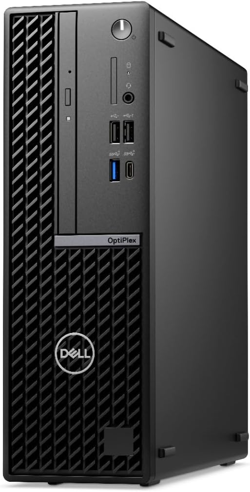 Director de Ingeniería Dell Optiplex Micro 7010 17/04/2024