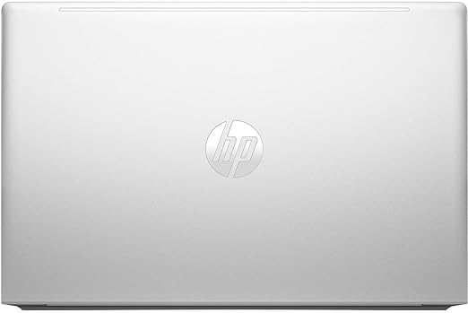 Ncnr Cto Hp K12 Pb450G10 I5-1335U 15 8Gb/256 Pc EE. UU. - Ubicación en inglés