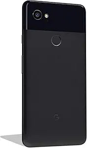 Pixel 2 XL de 64 GB