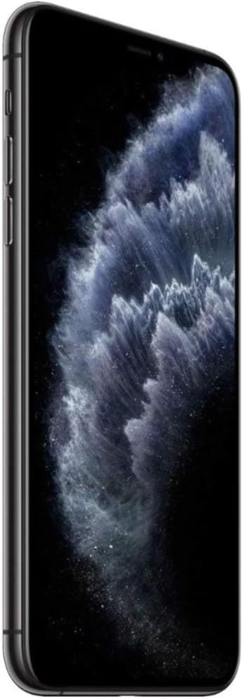 iPhone 11 Pro 64GB