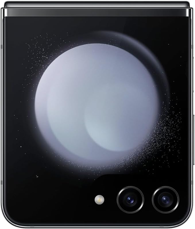 Galaxy Z Flip5 512 Go