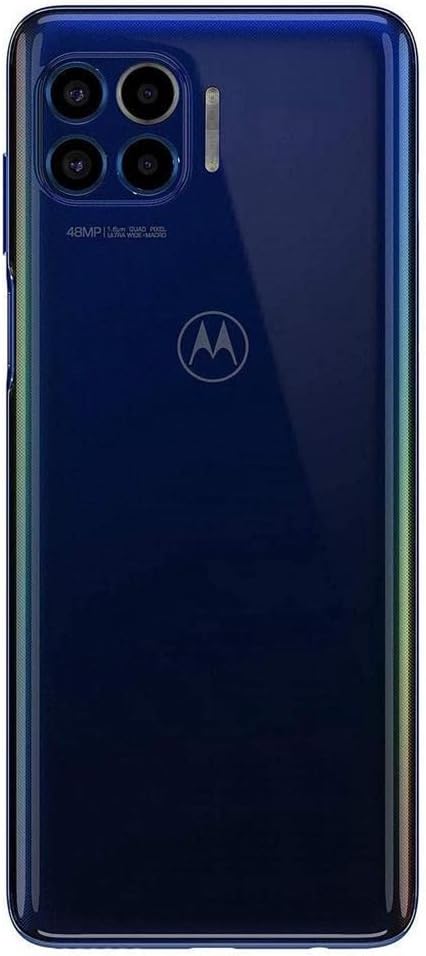 Moto One 5G64GB