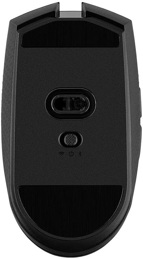Corsair Katar Pro Wireless