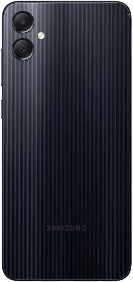 Galaxy A5 de 16 GB