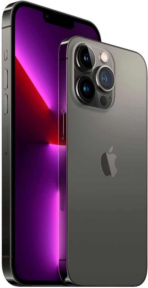 iPhone 13 Pro Max 1TB