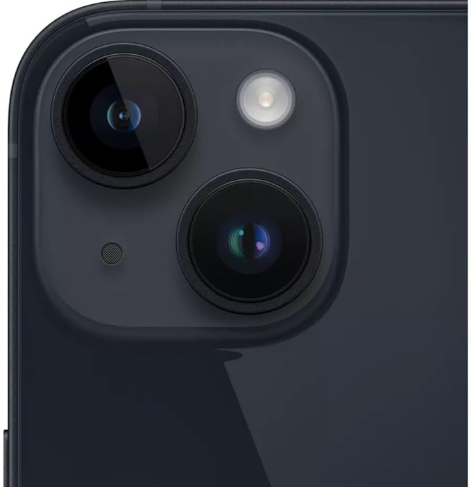 iPhone 14 Plus 512 Go