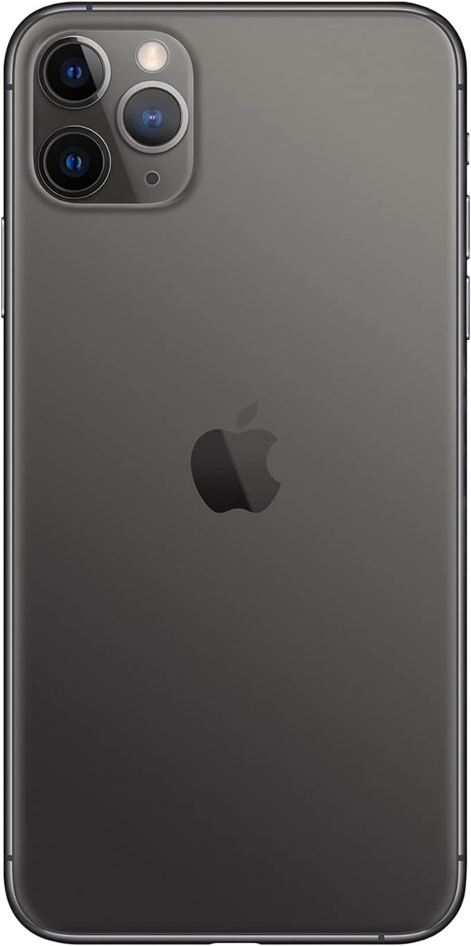 iPhone 11 Pro Max 64 Go