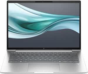 Ncnr Cto Hpi Elitebook 640 G11 Estados Unidos / Canadá Inglés