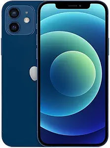 iPhone 12 128 Go