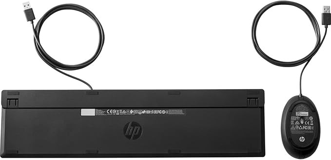 COMBO SMARTBUY CON CABLE 320MK