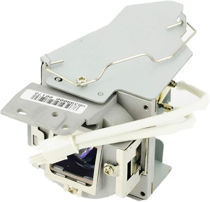 BenQ Replacement Lamp for MW824ST - Projer Lamp - 500 Hour