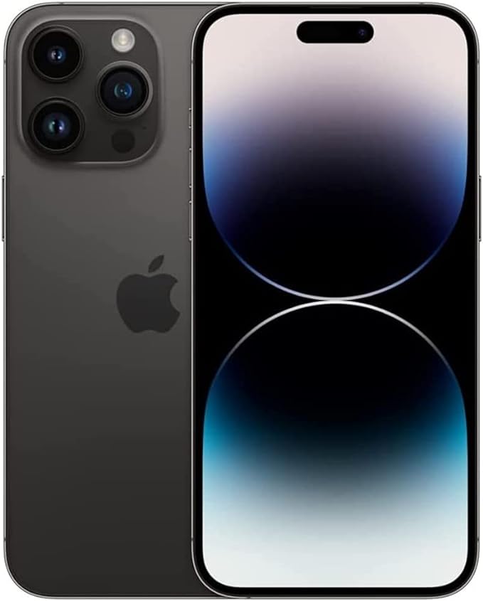 iPhone 14 Pro Max1TB