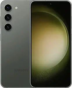 Galaxy S23 FE 128GB