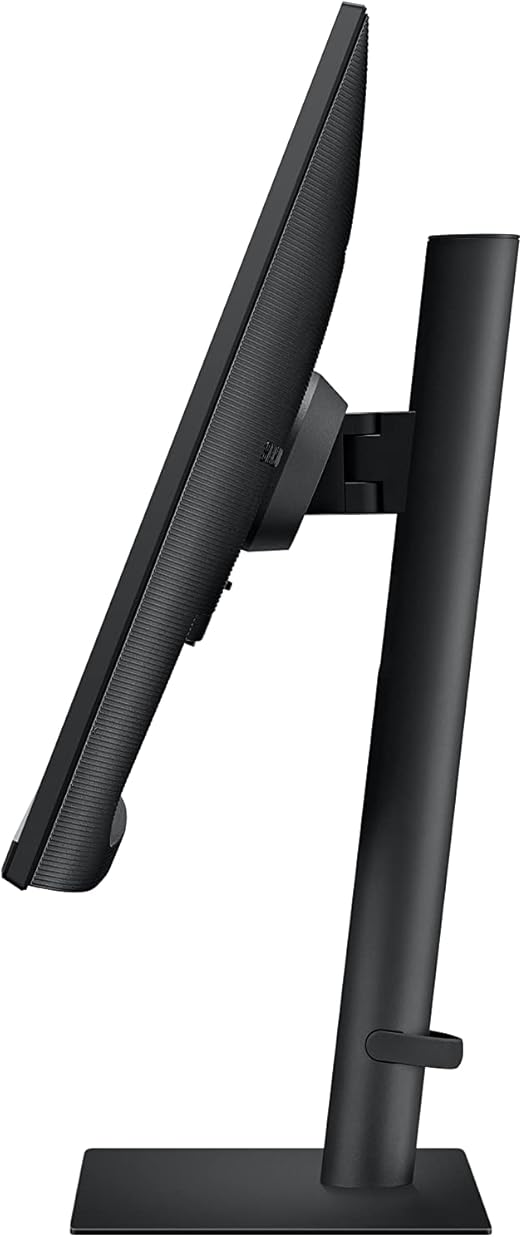 MONITEUR IPS 100 Hz À CADRE ULTRA FIN DE 27 PO AVEC HAS