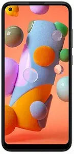 Galaxy A11 32GB