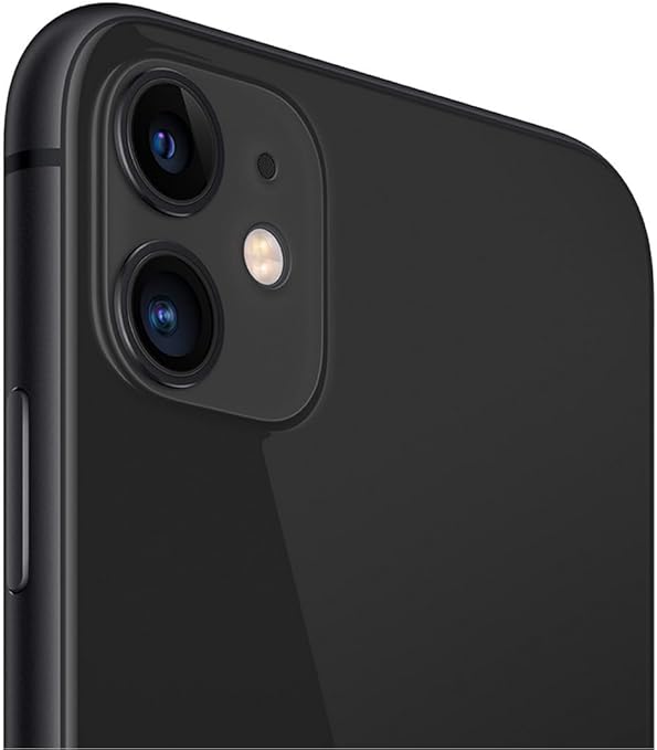 iPhone 11 64GB
