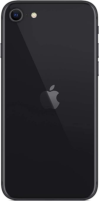 iPhone SE 2 64GB