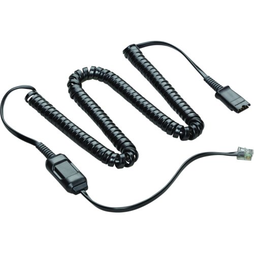 POLY HIC-10 CBL MULTI 48