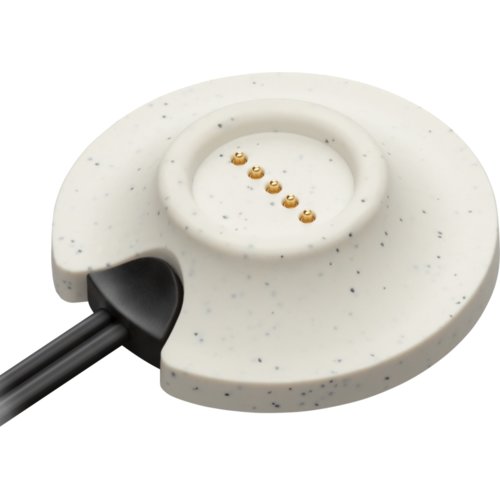 HP Inc. Poly Sync 40 Charging Stand with Universal Power Supply