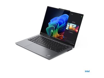 El más vendido: TP X9-14 G1 U5 226V 3G 14 pulgadas W11P64 16 GB 512 GB SSD