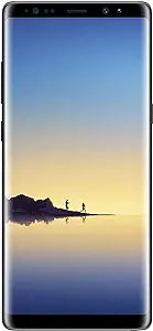 Galaxy Note8 de 64 GB