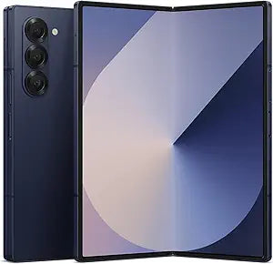 Galaxy Z Fold6512GB
