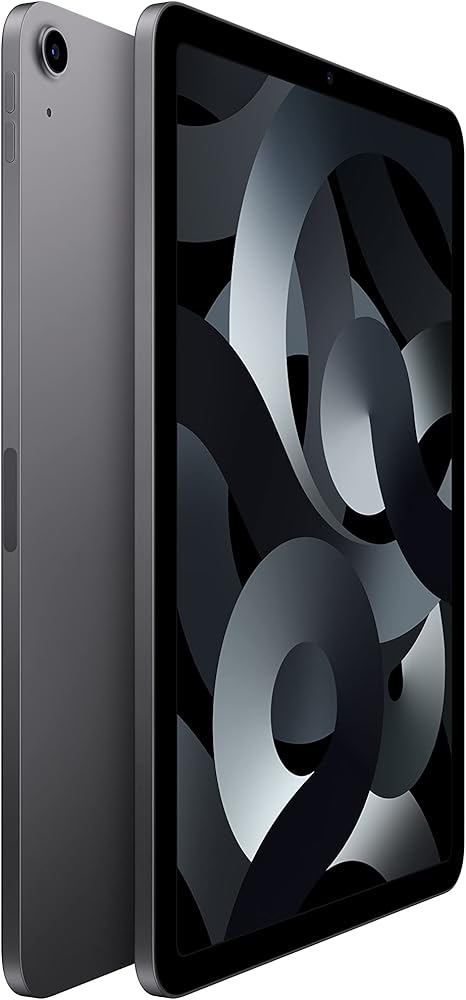 iPad Air (5th Gen) 256GB
