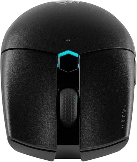 Corsair Katar Pro Wireless