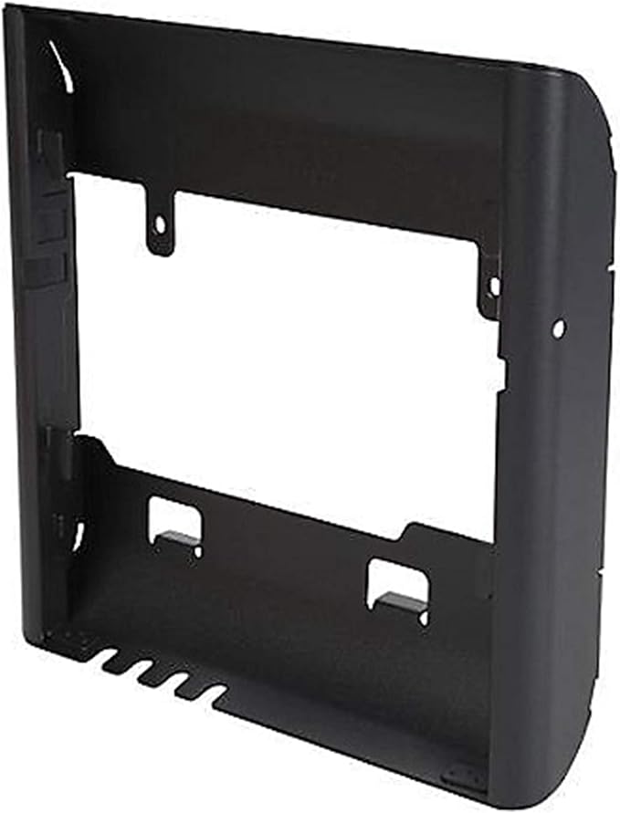 SPARE WALLMOUNT KIT FOR CISCO UC PHONE 7800 SERIES