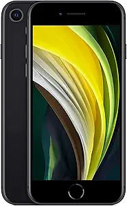 iPhone SE 3 64GB