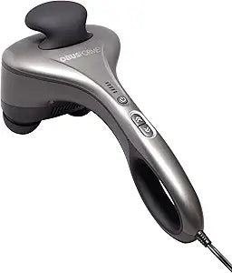 Active Pro Hot And Cold Massager