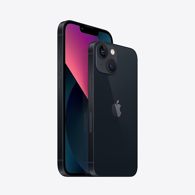 iPhone 13 de 512 GB