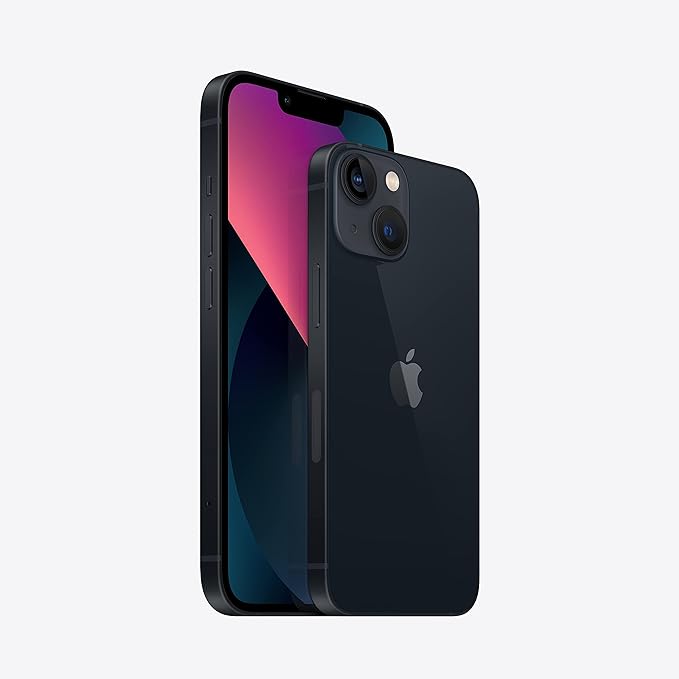 iPhone 13 256GB