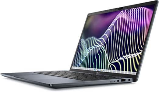 Director de ventas de Dell Latitude 5440, 08/05/2023