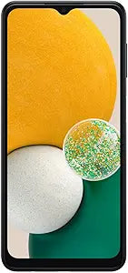 Galaxy A13 5G de 64 GB