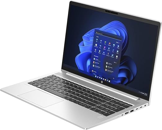 Ncnr Cto Hp K12 Pb450G10 I5-1335U 15 8Gb/256 Pc EE. UU. - Ubicación en inglés
