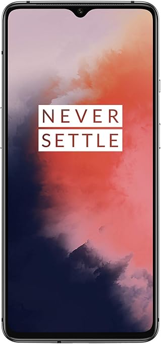 7T 128 GB
