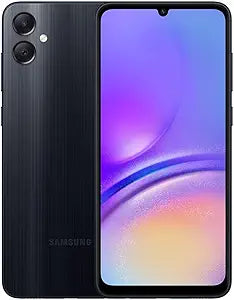 Galaxy A5 de 16 GB