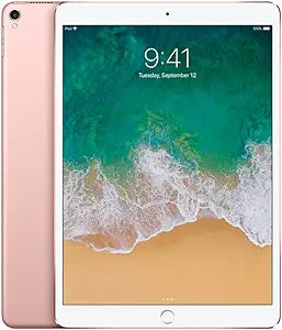 iPad Pro (10,5 pouces) 64 Go