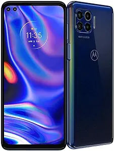 Moto One 5G64GB