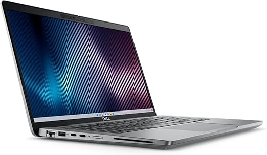 Directeur technique Dell Latitude 5440 08 02 2023
