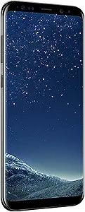 Galaxy S8 64 Go