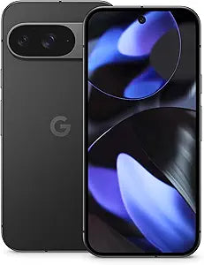 Pixel 9 128GB