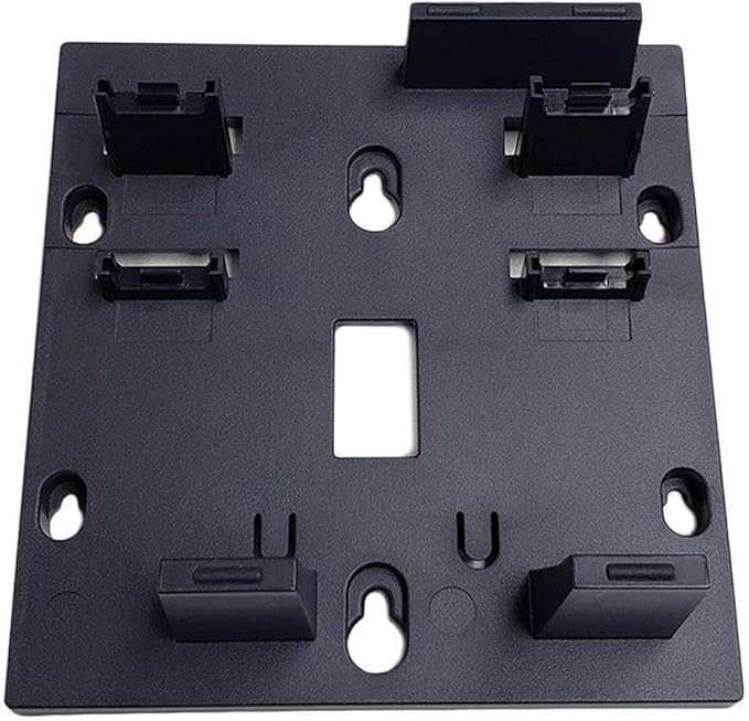 J139/J169/J179 WALLMOUNT KIT W/ 1 FOOT CAT5E CABLE